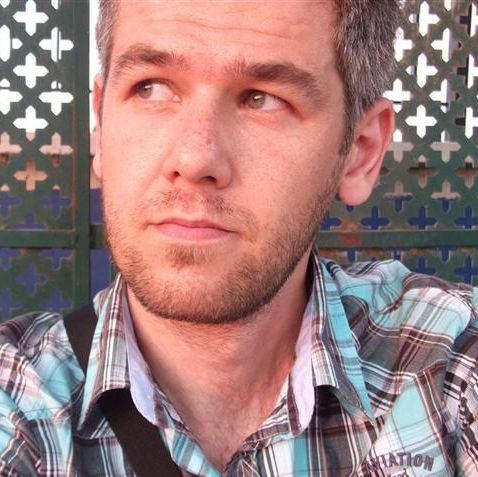 Di�er Resimleri G&ouml;rmek �&ccedil;in T�klay�n...